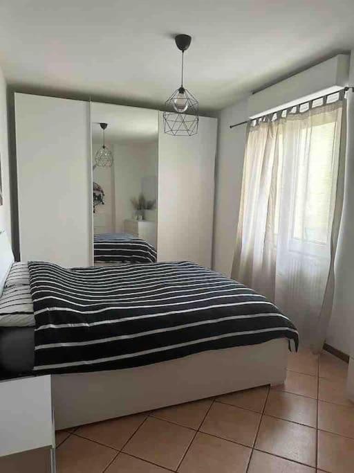 Indomabile Home Como Cantù Exteriér fotografie