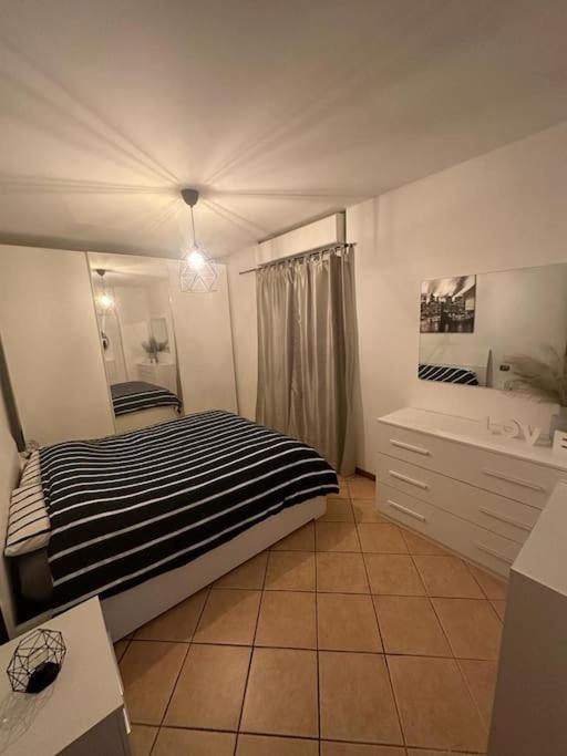 Indomabile Home Como Cantù Exteriér fotografie