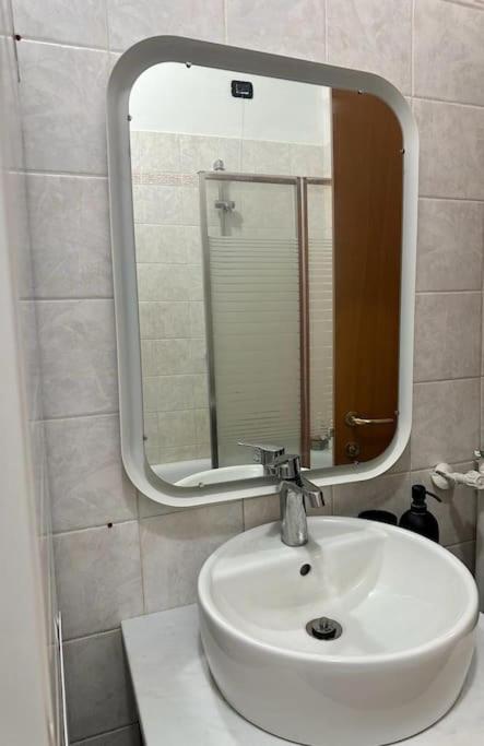 Indomabile Home Como Cantù Exteriér fotografie